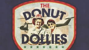The Donut Dollies — foto 5