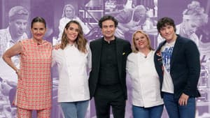 Episodio 2