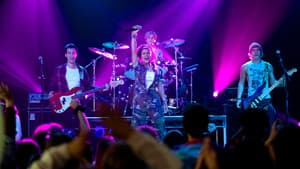 Julie and the Phantoms — foto 5
