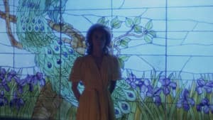 Le orme — foto 2