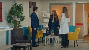 Episodio 10