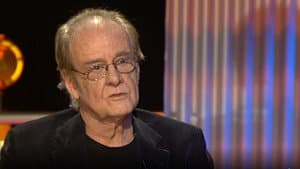 Episodio 9