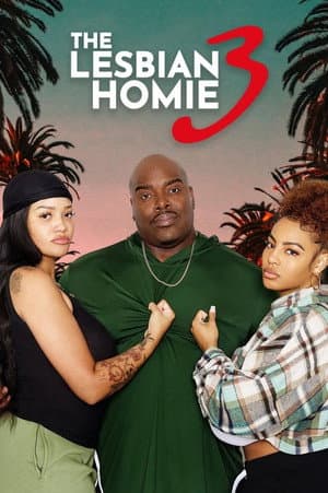Temporada 3