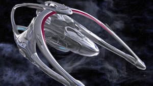 Andromeda — foto 5