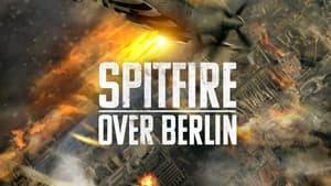 Spitfire Over Berlin — foto 3
