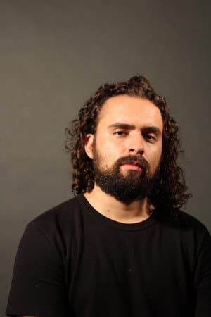 Edgar Sgroi
