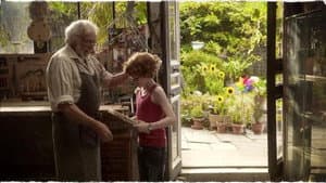Les Quatre Saisons d'Antoine — foto 1