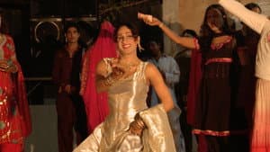 Transgenders: Pakistan's Open Secret — foto 1