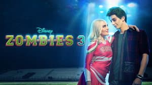 Z-O-M-B-I-E-S 3 — foto 12