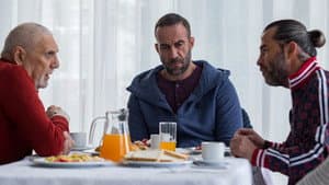 Episodio 3