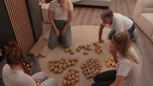 Episodio 181