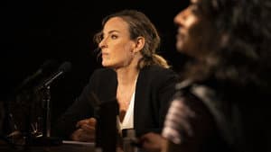 L'Assemblée — foto 6