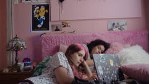 Las Demás — foto 5