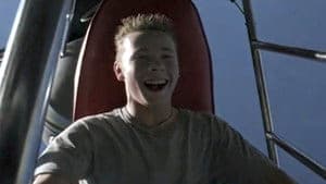 Rollercoaster — foto 1