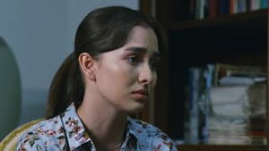 Episodio 27