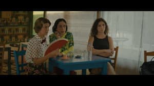 Episodio 8