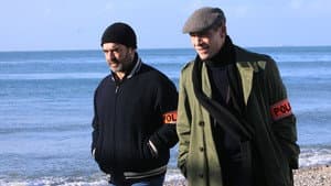 Episodio 1