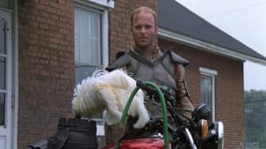 Knightriders — foto 5