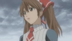 Episodio 18