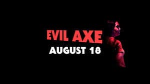 Evil Axe — foto 2