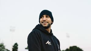 Team Khan — foto 2