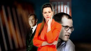 Episodio 3
