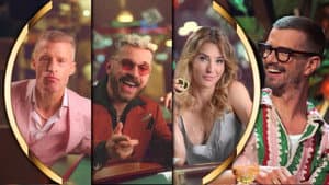 Episodio 8