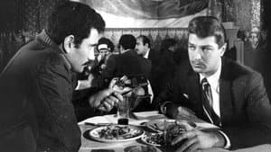 Beş Kurşun İki Adam — foto 3