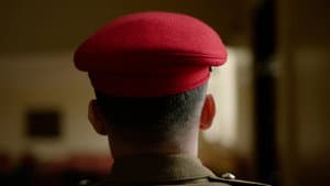The Outsider — foto 6