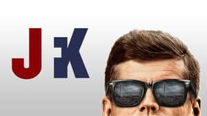 JFK — foto 1