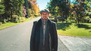 Episodio 16