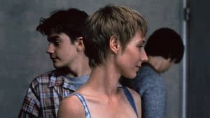 Les Amoureux — foto 1