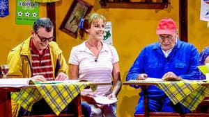 Episodio 3