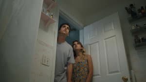 Didn't Think I'd See You Here — foto 3