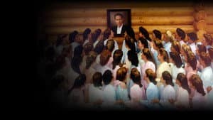 How I Escaped My Cult — foto 3