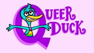 Queer Duck — foto 1
