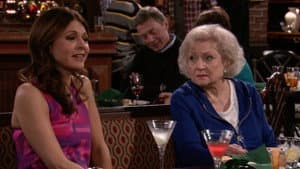 Episodio 14