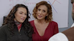Episodio 113