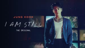 ＜JUNG KOOK: I AM STILL＞ THE ORIGINAL — foto 1