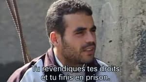 Algérie, La vie quand même — foto 6