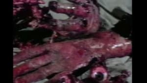 Camp Blood 5 — foto 1