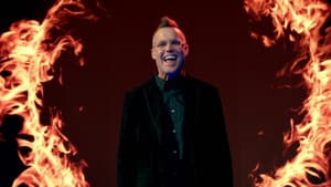 Cutthroat Kitchen: Knives Out — foto 6