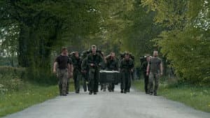Episodio 4