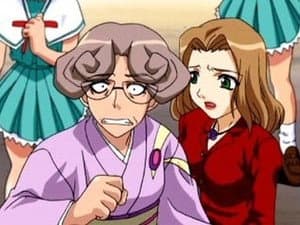 Episodio 8