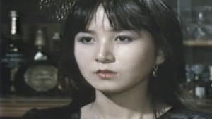 ＳＭロリータ — foto 4