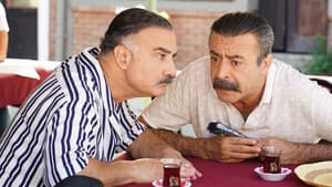Episodio 10