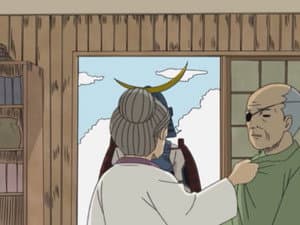 Episodio 9
