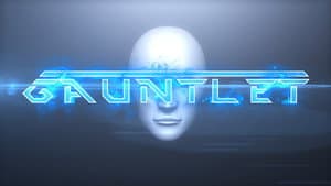 Gauntlet — foto 10