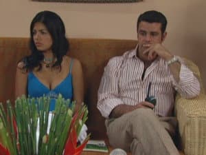 Episodio 51