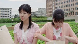 남남북녀 — foto 1